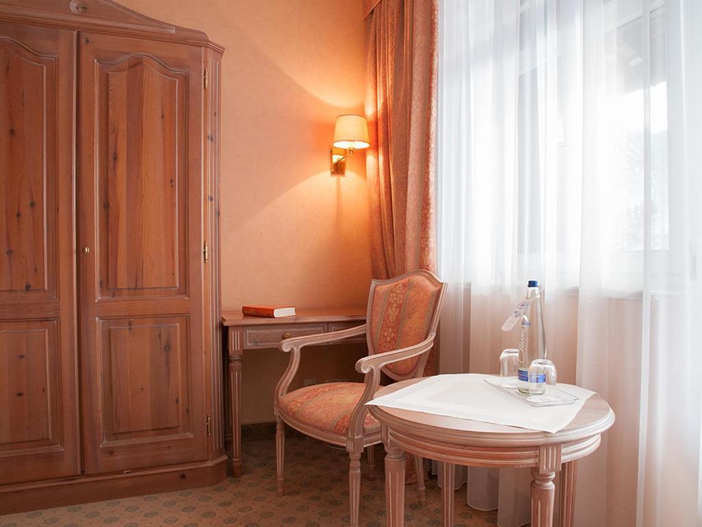 Gaestehaus Florian Tegernsee Esterno foto