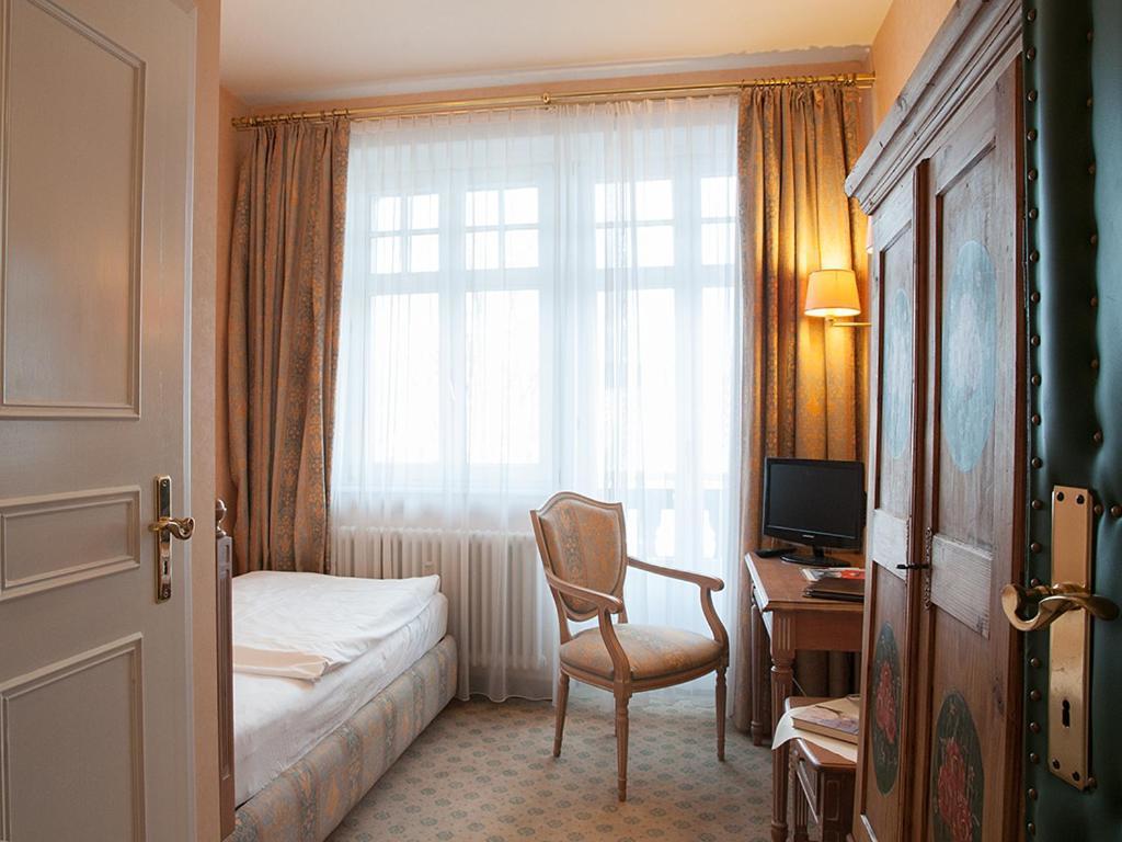 Gaestehaus Florian Tegernsee Esterno foto
